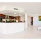 3301 NE 183 ST # 407, North Miami Beach, FL 33160 ID:14355796