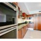 3301 NE 183 ST # 407, North Miami Beach, FL 33160 ID:14355797