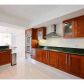 3301 NE 183 ST # 407, North Miami Beach, FL 33160 ID:14355798