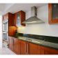 3301 NE 183 ST # 407, North Miami Beach, FL 33160 ID:14355799