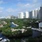 2000 Island Blvd # 1001, North Miami Beach, FL 33160 ID:14360646