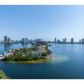 3000 Island Blvd # 1404, North Miami Beach, FL 33160 ID:14360910