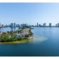 3000 Island Blvd # 1404, North Miami Beach, FL 33160 ID:14360911