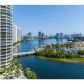 3000 Island Blvd # 1404, North Miami Beach, FL 33160 ID:14360912