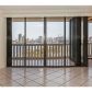 3000 Island Blvd # 1404, North Miami Beach, FL 33160 ID:14360913