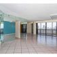 3000 Island Blvd # 1404, North Miami Beach, FL 33160 ID:14360914