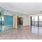 3000 Island Blvd # 1404, North Miami Beach, FL 33160 ID:14360915