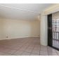 3000 Island Blvd # 1404, North Miami Beach, FL 33160 ID:14360916