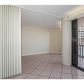 3000 Island Blvd # 1404, North Miami Beach, FL 33160 ID:14360917