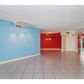 3000 Island Blvd # 1404, North Miami Beach, FL 33160 ID:14360918