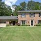 4801 Leeds Court, Atlanta, GA 30338 ID:14479239