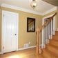 4801 Leeds Court, Atlanta, GA 30338 ID:14479240