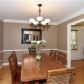 4801 Leeds Court, Atlanta, GA 30338 ID:14479242