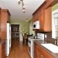 4801 Leeds Court, Atlanta, GA 30338 ID:14479244