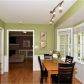 4801 Leeds Court, Atlanta, GA 30338 ID:14479245