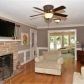 4801 Leeds Court, Atlanta, GA 30338 ID:14479246