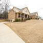 217 Cedar Crest Lane, Loganville, GA 30052 ID:14438186