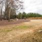 217 Cedar Crest Lane, Loganville, GA 30052 ID:14438187