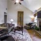 217 Cedar Crest Lane, Loganville, GA 30052 ID:14438188