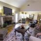 217 Cedar Crest Lane, Loganville, GA 30052 ID:14438189