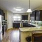 217 Cedar Crest Lane, Loganville, GA 30052 ID:14438193