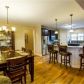 217 Cedar Crest Lane, Loganville, GA 30052 ID:14438194