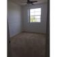 3255 NE 184th St # 12306, North Miami Beach, FL 33160 ID:14361018