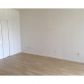 3255 NE 184th St # 12306, North Miami Beach, FL 33160 ID:14361019