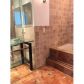 3255 NE 184th St # 12306, North Miami Beach, FL 33160 ID:14361020