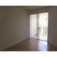 3255 NE 184th St # 12306, North Miami Beach, FL 33160 ID:14361021