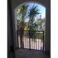 3255 NE 184th St # 12306, North Miami Beach, FL 33160 ID:14361022