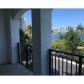 3255 NE 184th St # 12306, North Miami Beach, FL 33160 ID:14361024