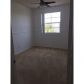 3255 NE 184th St # 12306, North Miami Beach, FL 33160 ID:14361025