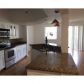 3255 NE 184th St # 12306, North Miami Beach, FL 33160 ID:14361026