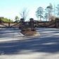 5455 Fishermans Cove, Gainesville, GA 30506 ID:14378497