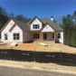 5455 Fishermans Cove, Gainesville, GA 30506 ID:14378498