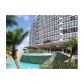 900 BAY DR # 615, Miami Beach, FL 33141 ID:14473416