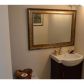 900 BAY DR # 615, Miami Beach, FL 33141 ID:14473417