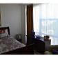 900 BAY DR # 615, Miami Beach, FL 33141 ID:14473418