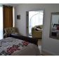 900 BAY DR # 615, Miami Beach, FL 33141 ID:14473419