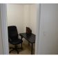 900 BAY DR # 615, Miami Beach, FL 33141 ID:14473420