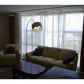 900 BAY DR # 615, Miami Beach, FL 33141 ID:14473421