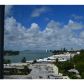 900 BAY DR # 615, Miami Beach, FL 33141 ID:14473422