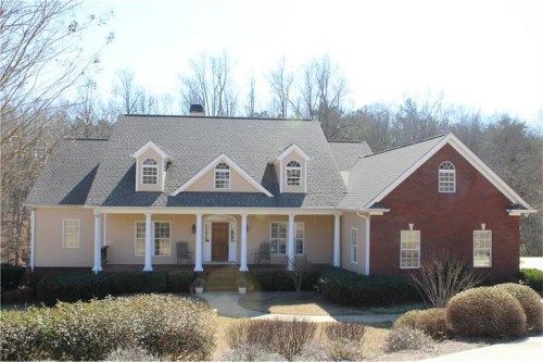 4510 Walking Stick Lane, Gainesville, GA 30506