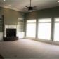 4510 Walking Stick Lane, Gainesville, GA 30506 ID:13931880