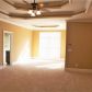 4510 Walking Stick Lane, Gainesville, GA 30506 ID:13931886