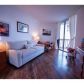 2800 Island Blvd # 1005, North Miami Beach, FL 33160 ID:14360558