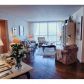 2800 Island Blvd # 1005, North Miami Beach, FL 33160 ID:14360559