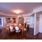 2800 Island Blvd # 1005, North Miami Beach, FL 33160 ID:14360560