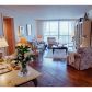 2800 Island Blvd # 1005, North Miami Beach, FL 33160 ID:14360561